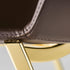 Aïku Soft Chair